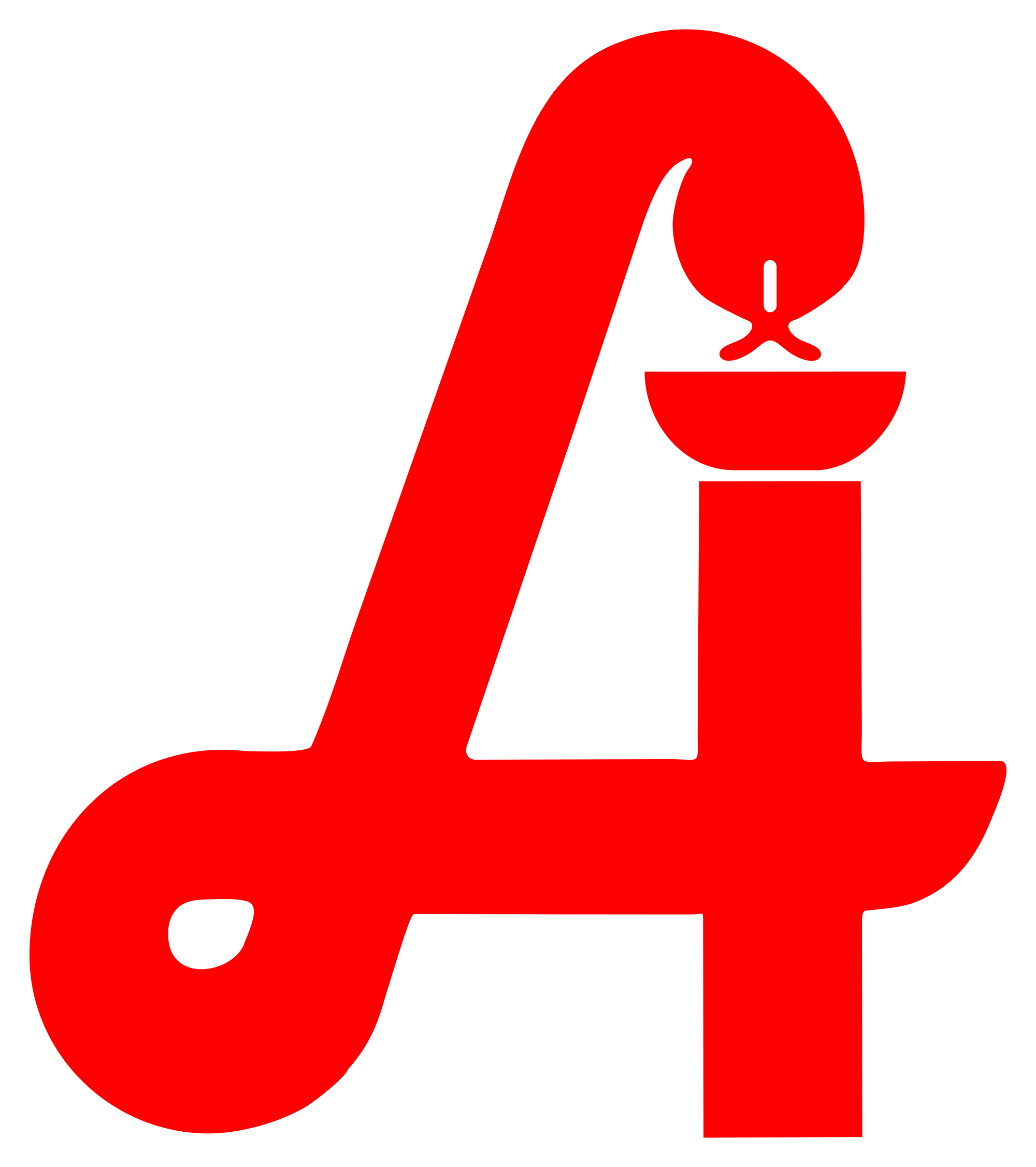 Apotheke_Oesterreich_Logo.svg.png